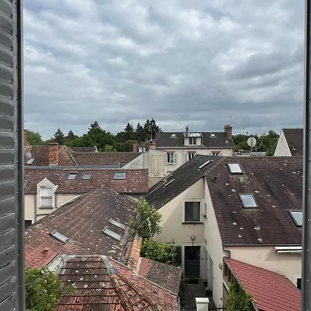 Le Clair Bellifontain