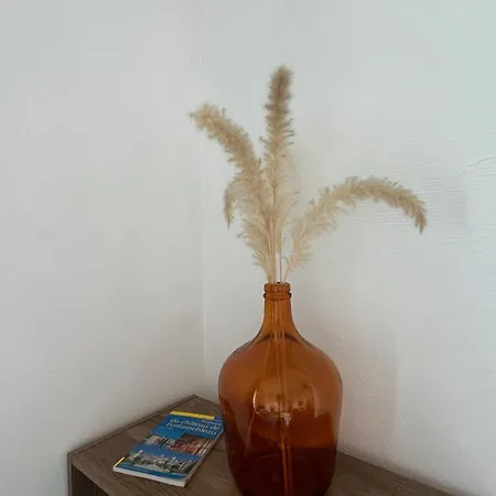 Le Clair Bellifontain * فونتانبلو